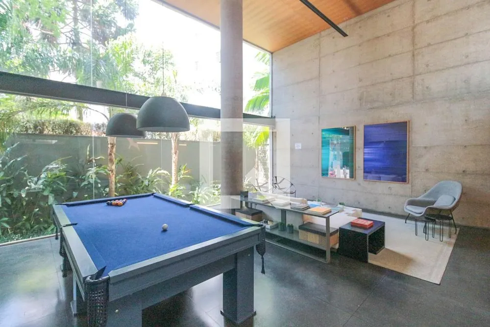Kitnet-Studio, 45 m² - Foto 10