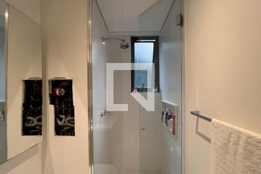 Kitnet-Studio, 45 m² - Foto 8
