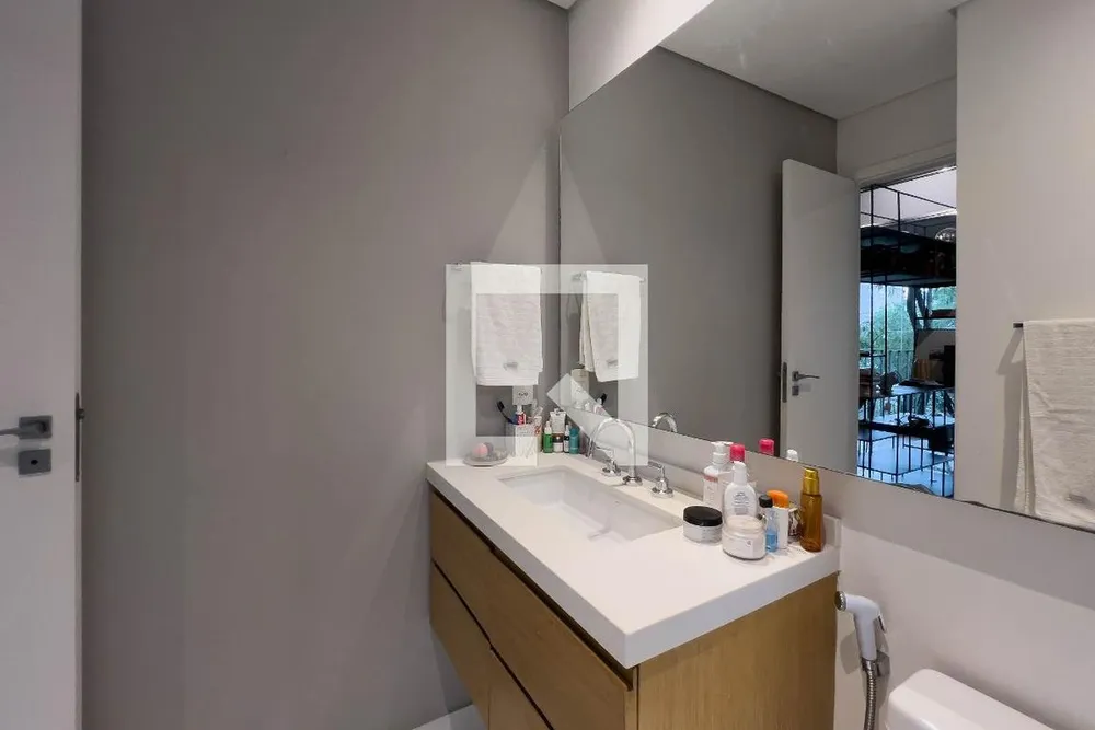 Kitnet-Studio, 45 m² - Foto 7