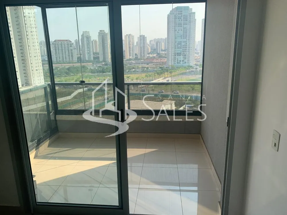 Apartamento, 2 quartos, 63 m² - Foto 15