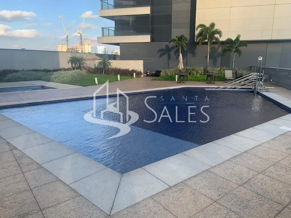 Apartamento, 2 quartos, 63 m² - Foto 11
