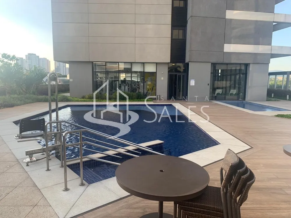 Apartamento, 2 quartos, 63 m² - Foto 13