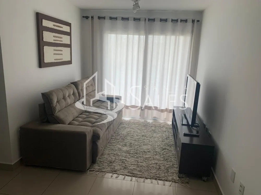 Apartamento, 2 quartos, 63 m² - Foto 5