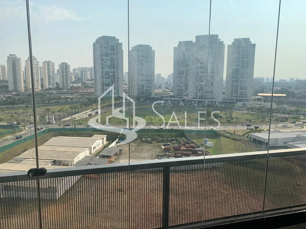 Apartamento, 2 quartos, 63 m² - Foto 14