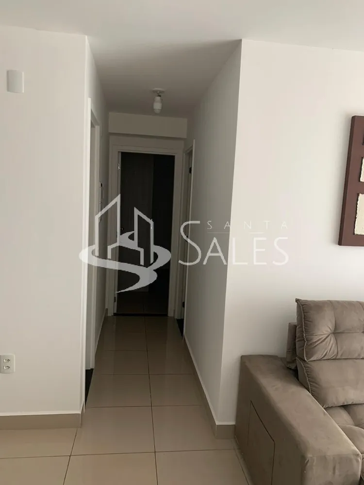 Apartamento, 2 quartos, 63 m² - Foto 16
