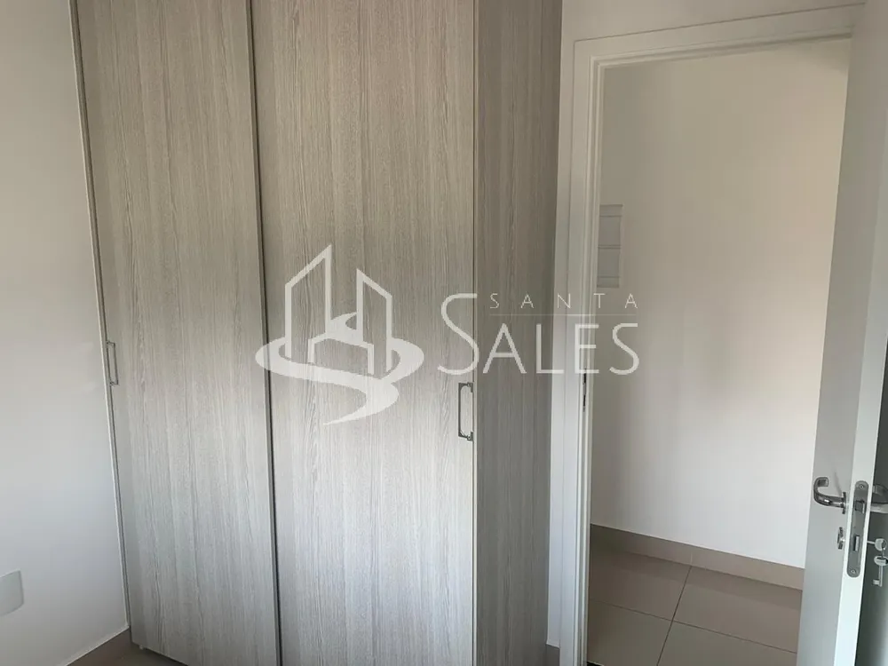 Apartamento, 2 quartos, 63 m² - Foto 6