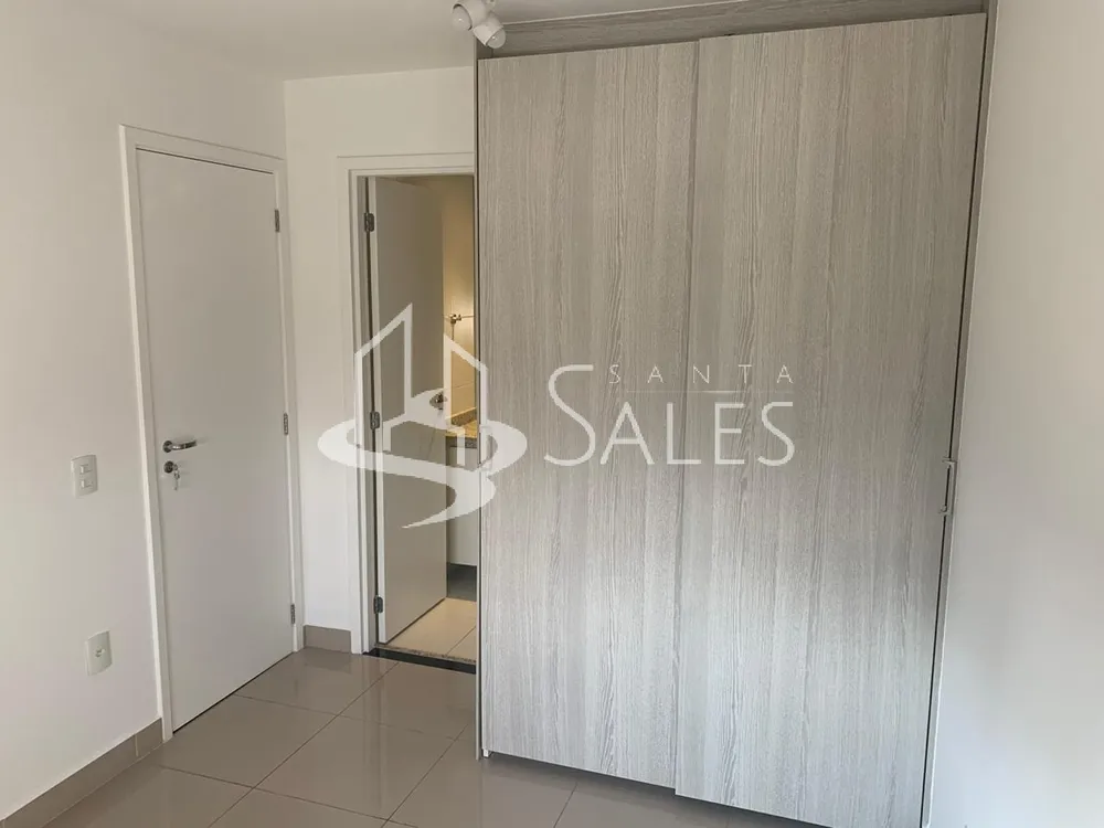 Apartamento, 2 quartos, 63 m² - Foto 7