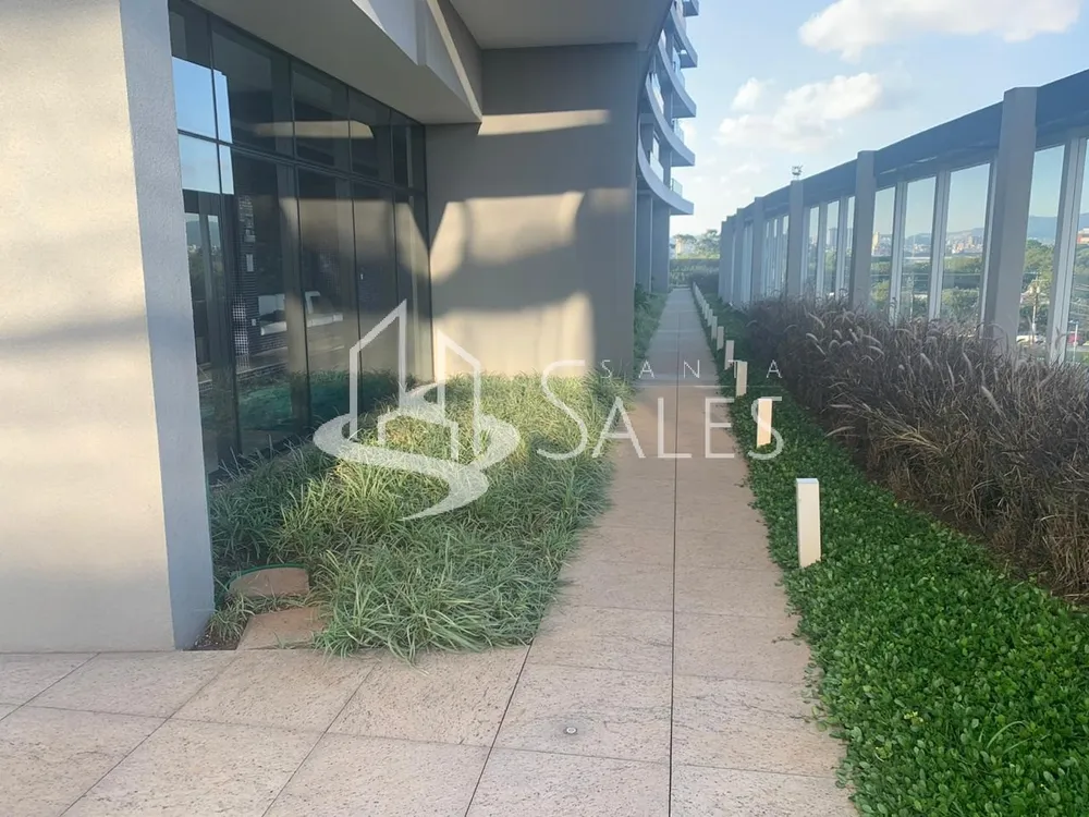 Apartamento, 2 quartos, 63 m² - Foto 10