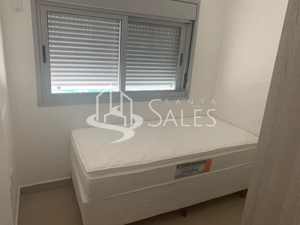 Apartamento, 2 quartos, 63 m² - Foto 8