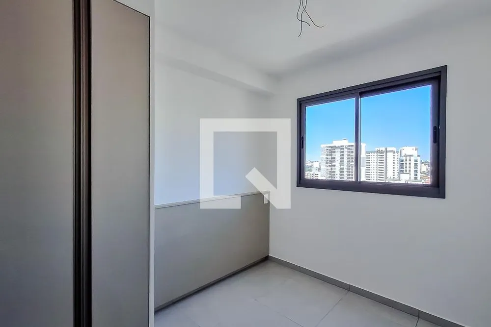 Apartamento, 1 quarto, 35 m² - Foto 7