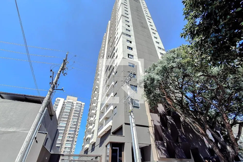Apartamento, 1 quarto, 35 m² - Foto 15