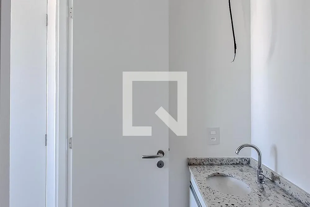 Apartamento, 1 quarto, 35 m² - Foto 12