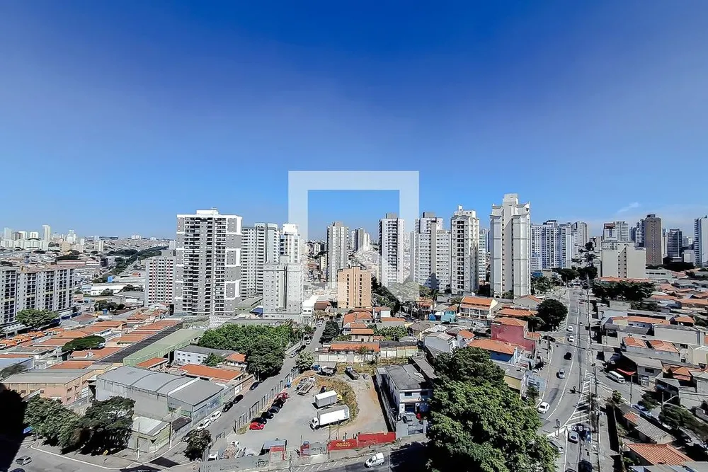 Apartamento, 1 quarto, 35 m² - Foto 6