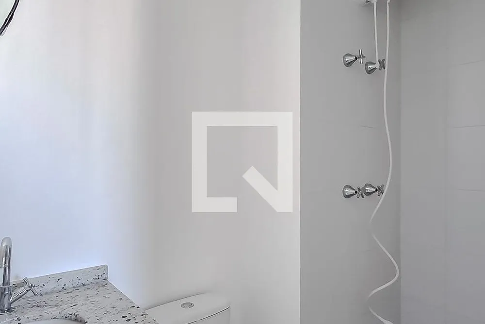 Apartamento, 1 quarto, 35 m² - Foto 4