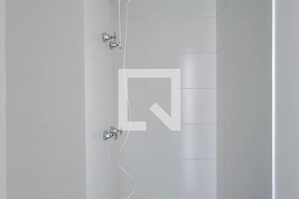 Apartamento, 1 quarto, 35 m² - Foto 14