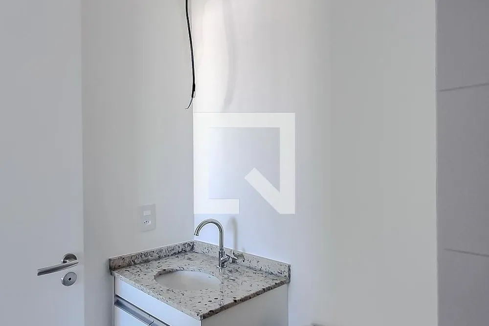 Apartamento, 1 quarto, 35 m² - Foto 13