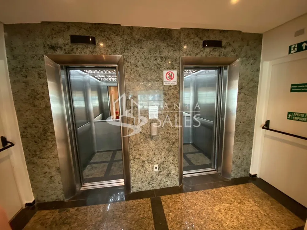 Imóvel Comercial, 276 m² - Foto 8