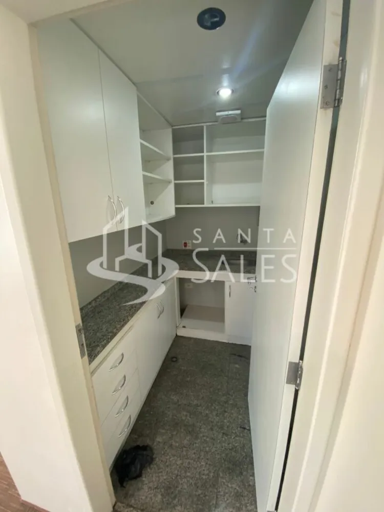 Imóvel Comercial, 276 m² - Foto 4