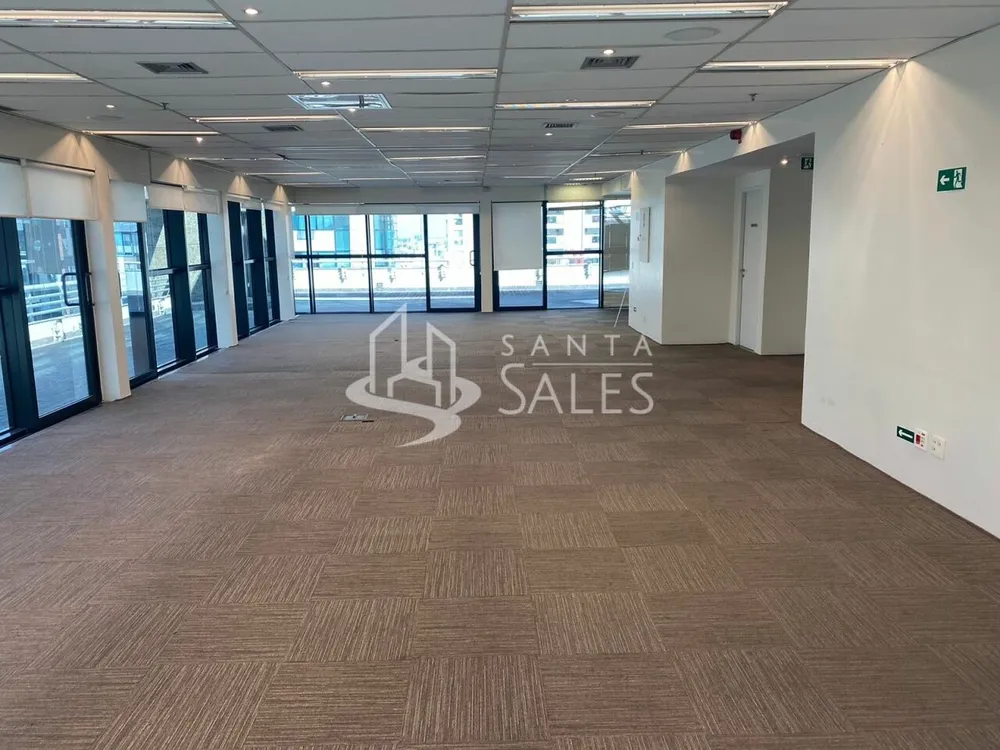 Imóvel Comercial, 276 m² - Foto 2