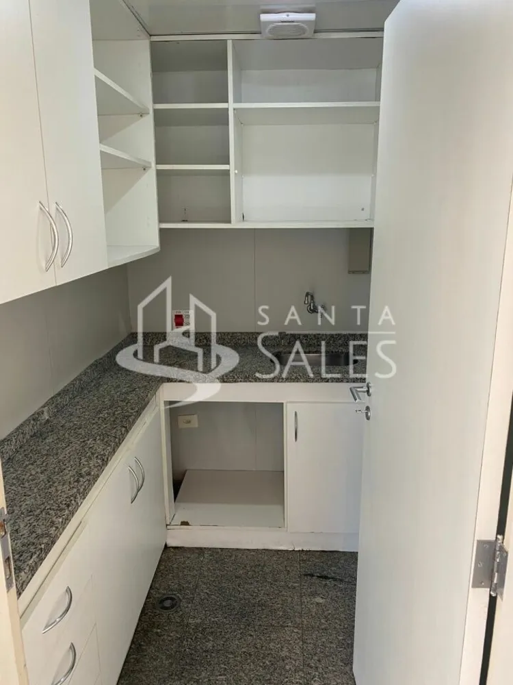 Imóvel Comercial, 276 m² - Foto 6