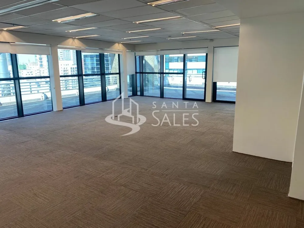 Imóvel Comercial, 276 m² - Foto 3