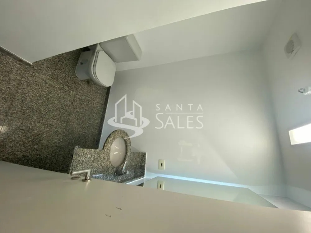 Imóvel Comercial, 276 m² - Foto 7