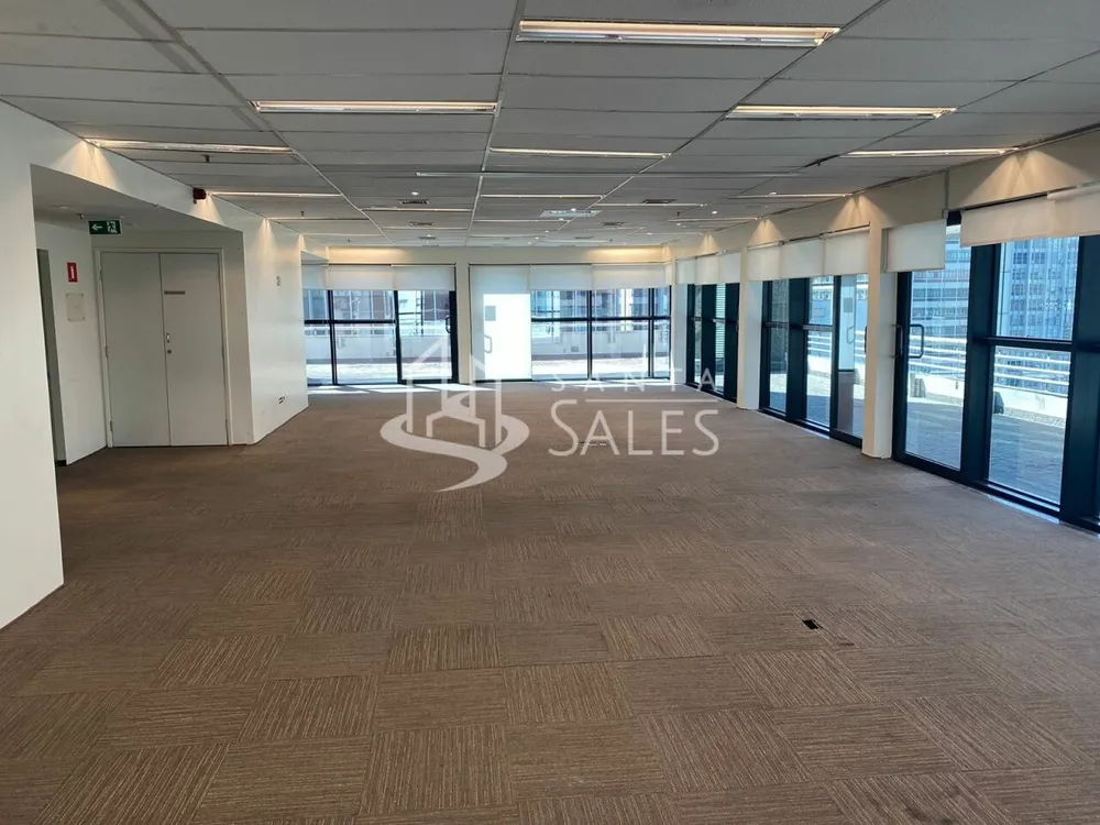 Imóvel Comercial, 276 m² - Foto 1
