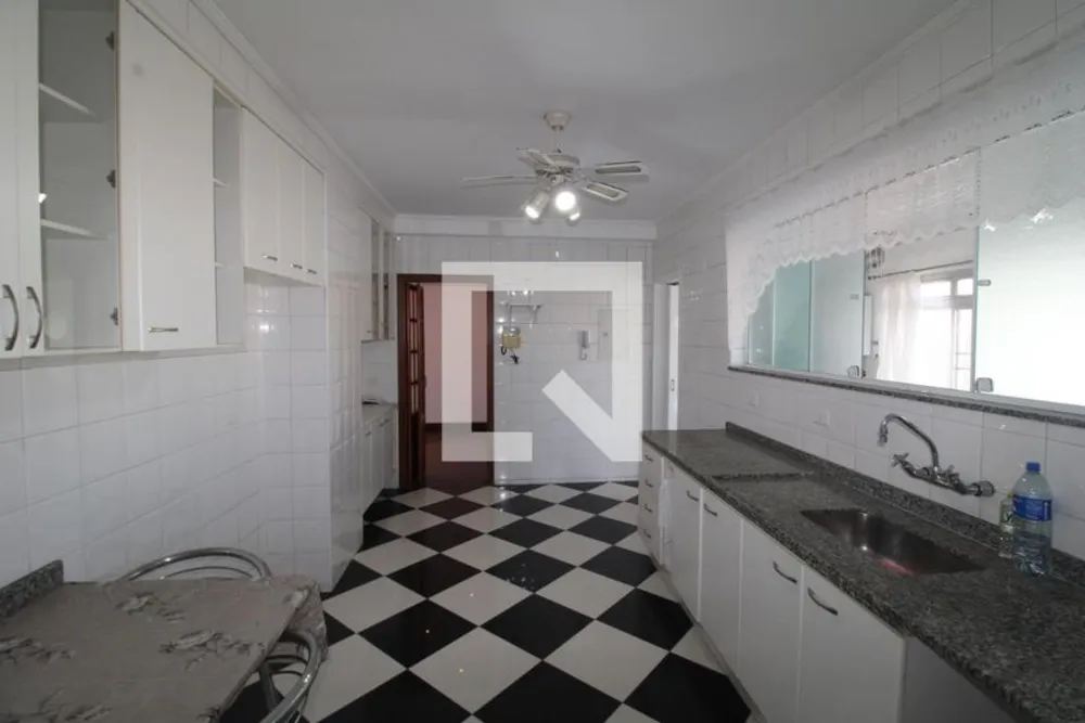Apartamento, 3 quartos, 212 m² - Foto 4