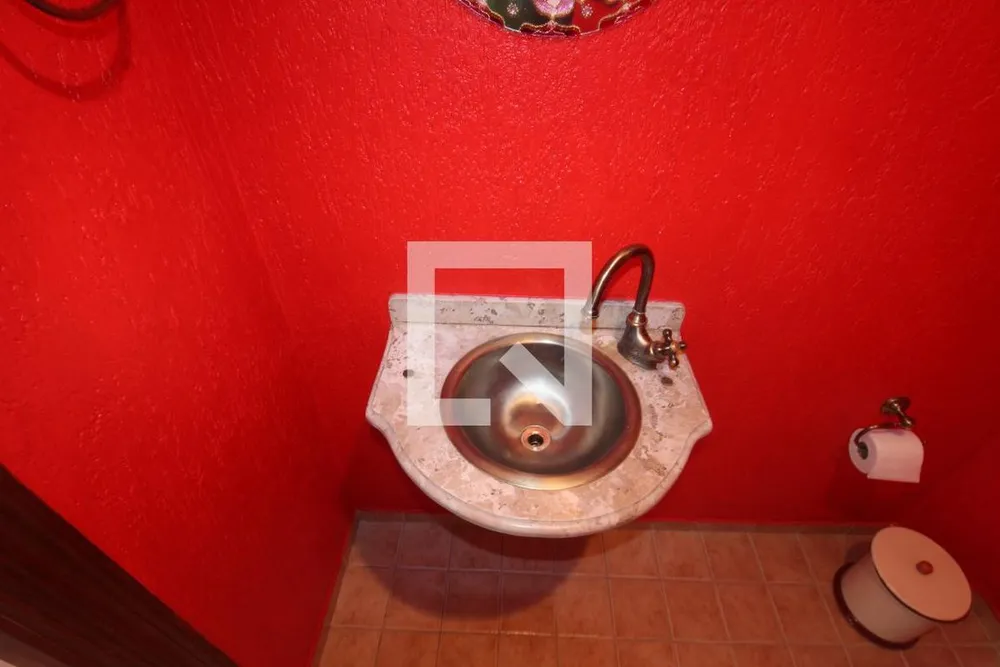 Apartamento, 3 quartos, 212 m² - Foto 6