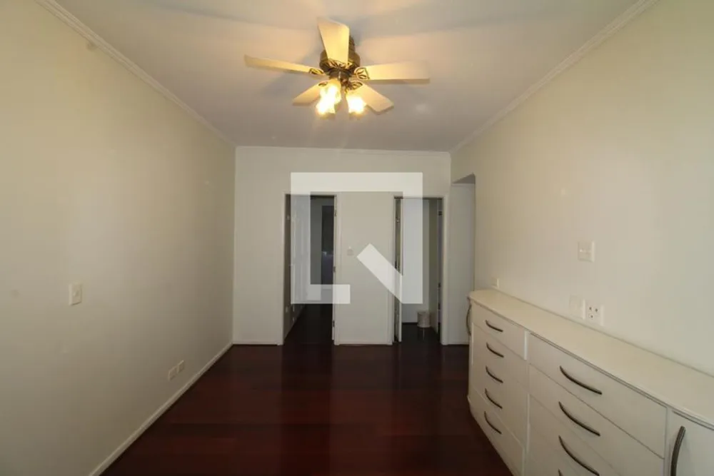 Apartamento, 3 quartos, 212 m² - Foto 5