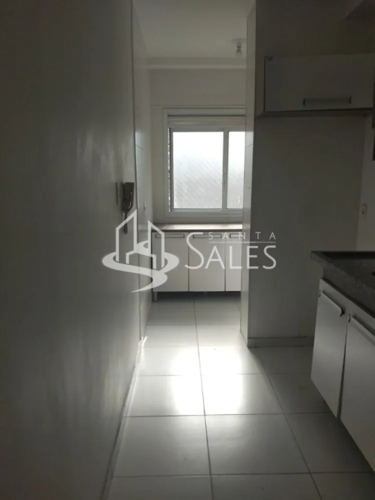 Apartamento, 2 quartos, 58 m² - Foto 11