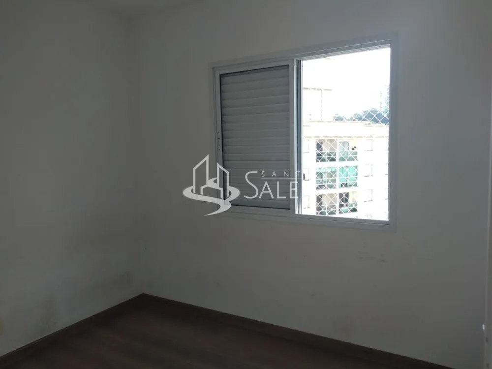 Apartamento, 2 quartos, 58 m² - Foto 8