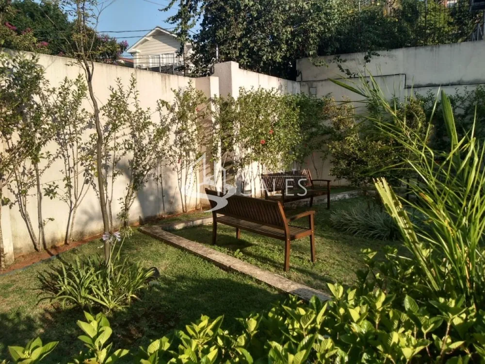 Apartamento, 2 quartos, 58 m² - Foto 4