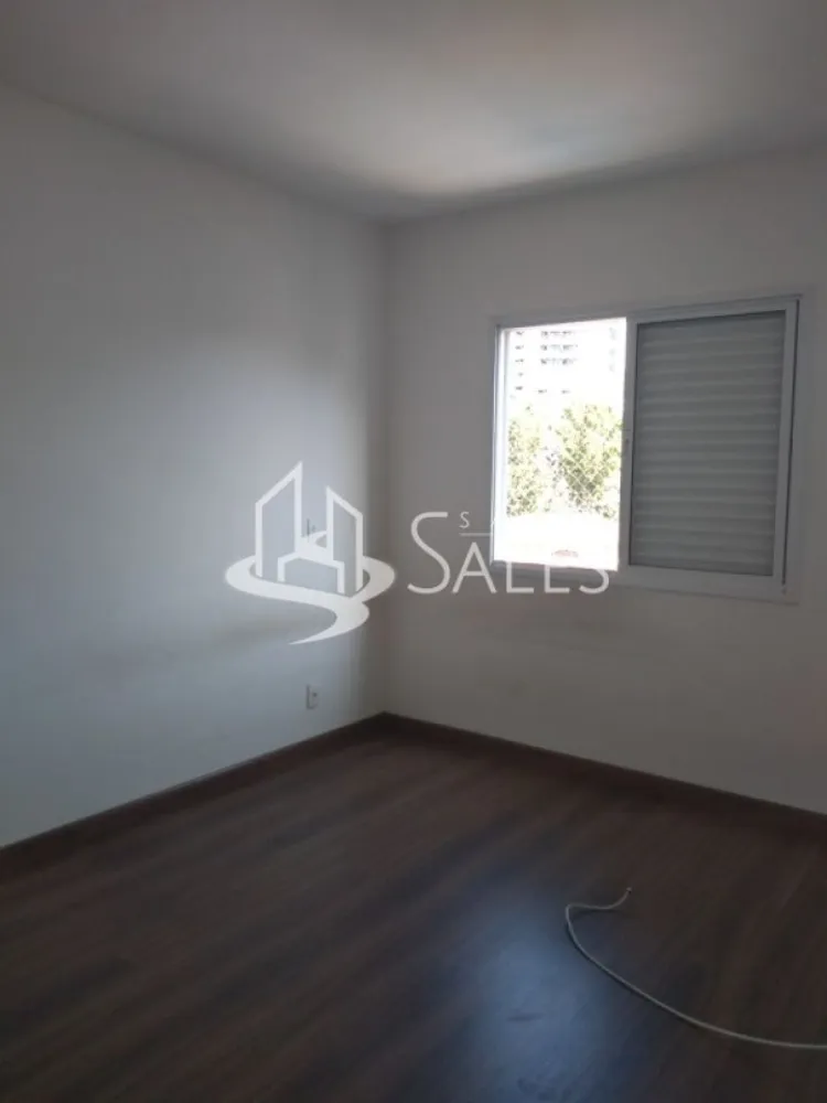 Apartamento, 2 quartos, 58 m² - Foto 2