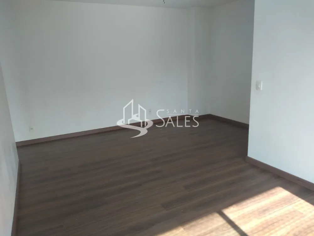 Apartamento, 2 quartos, 58 m² - Foto 10