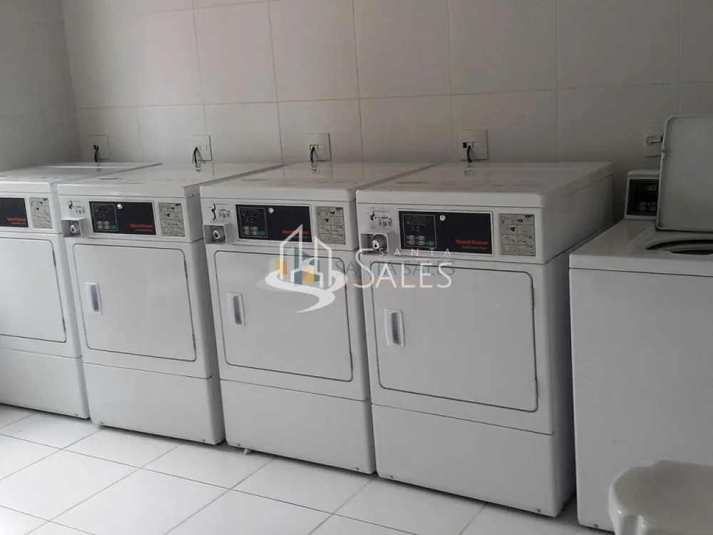 Apartamento, 1 quarto, 70 m² - Foto 3