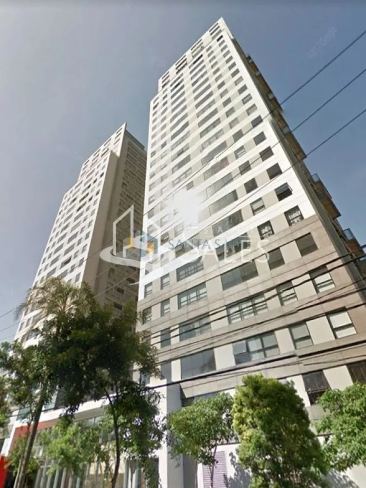 Apartamento, 1 quarto, 70 m² - Foto 4
