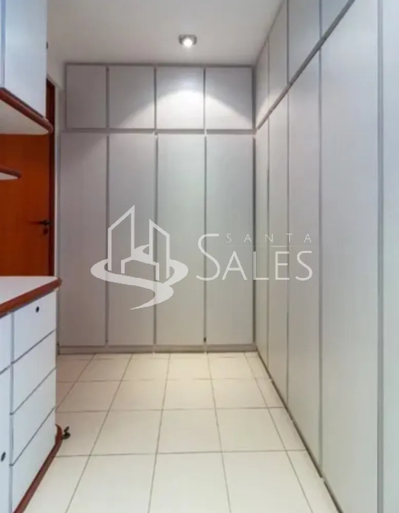 Apartamento, 5 quartos, 230 m² - Foto 3