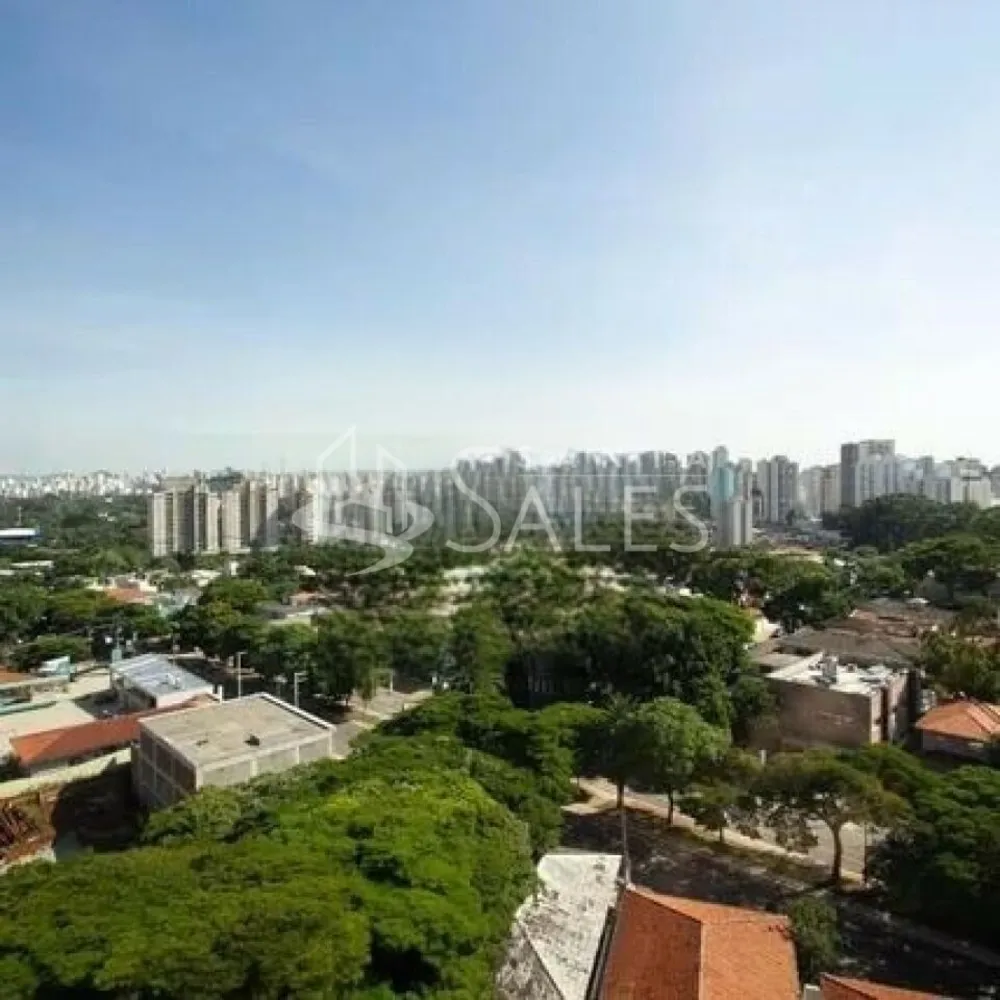 Apartamento, 2 quartos, 200 m² - Foto 10