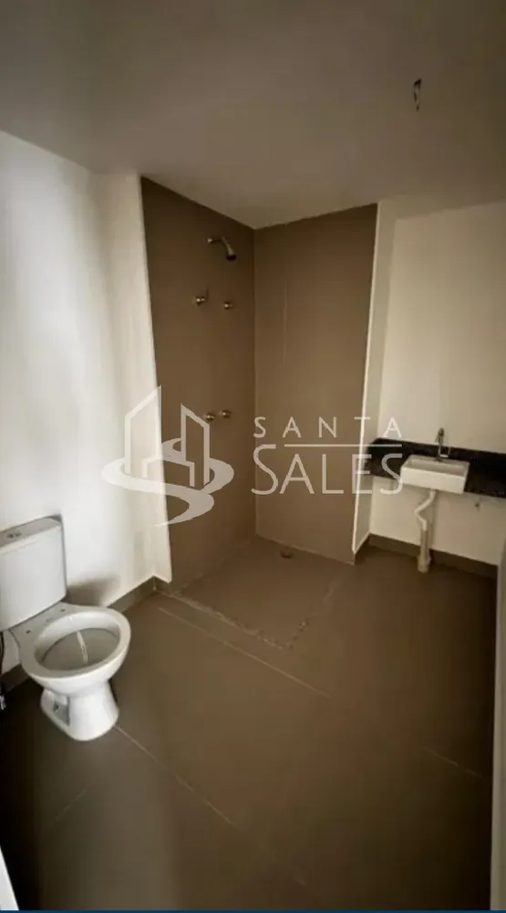 Apartamento, 1 quarto, 29 m² - Foto 3
