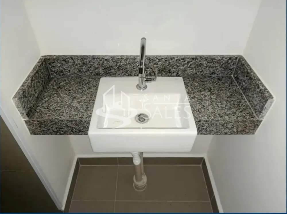 Apartamento, 1 quarto, 29 m² - Foto 4
