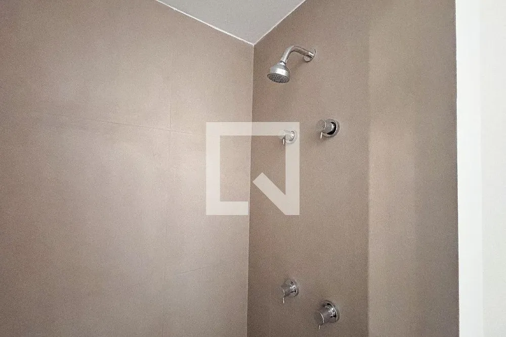 Kitnet-Studio, 21 m² - Foto 3