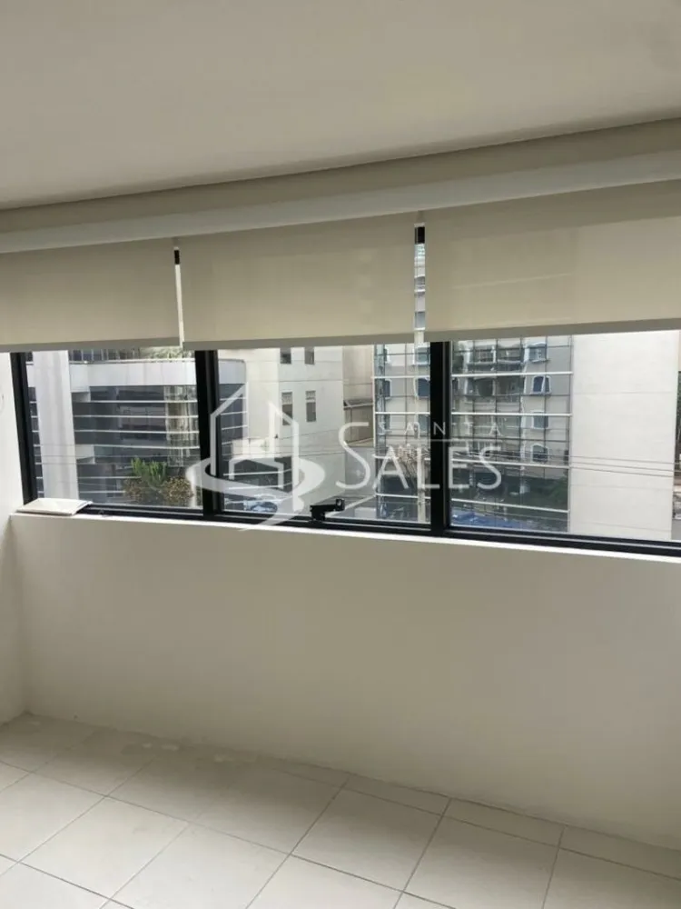 Sala-Conjunto, 34 m² - Foto 8