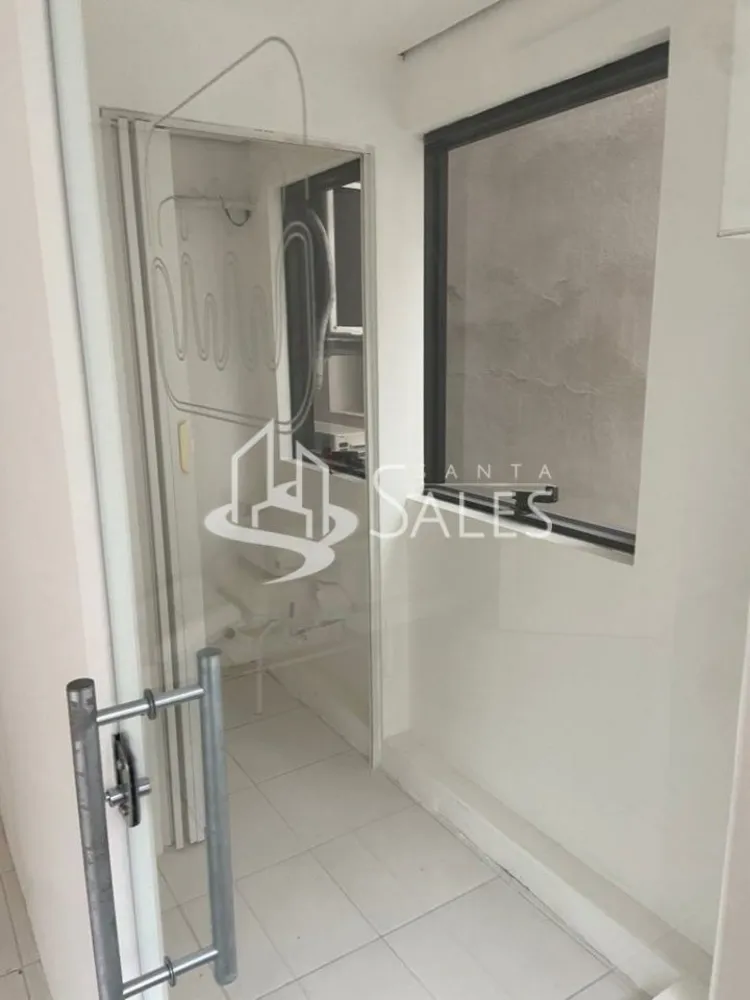 Sala-Conjunto, 34 m² - Foto 7