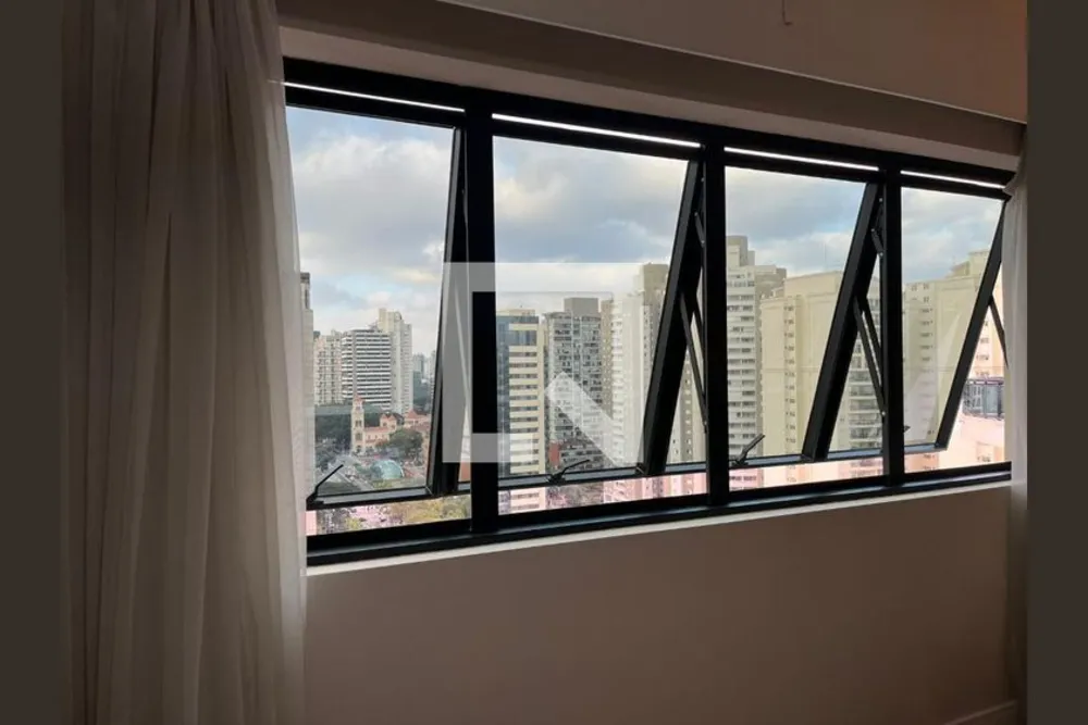 Apartamento, 1 quarto, 28 m² - Foto 14