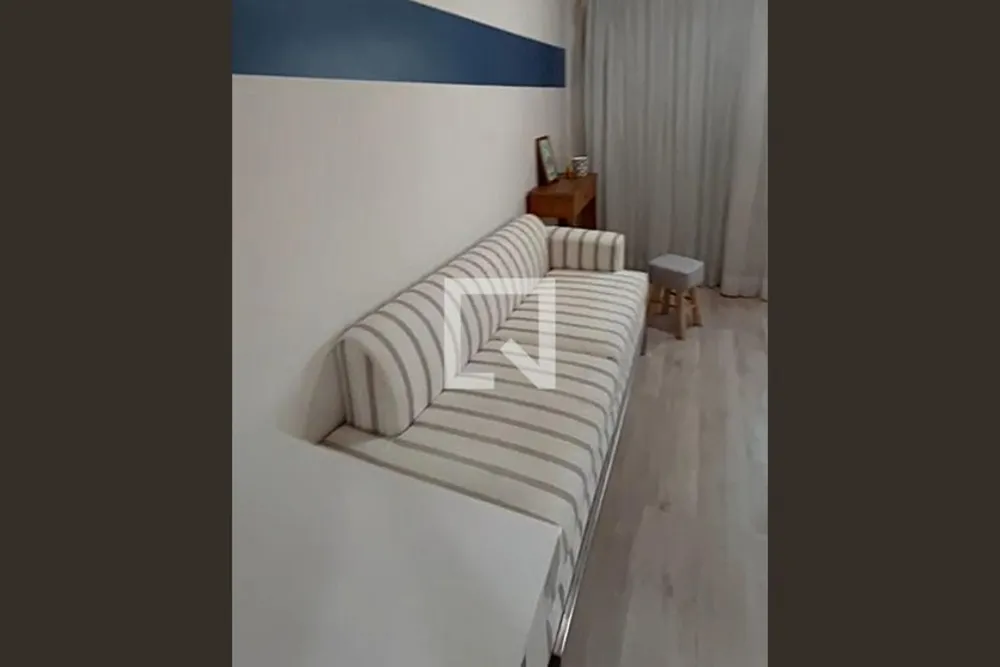 Apartamento, 1 quarto, 28 m² - Foto 3