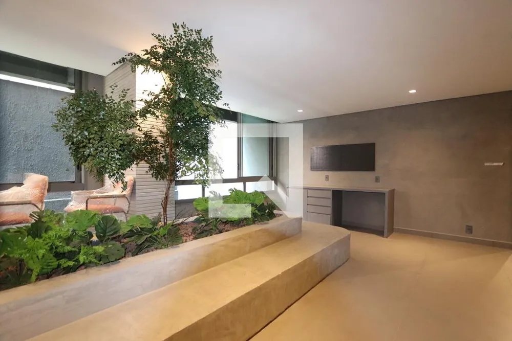 Kitnet-Studio, 26 m² - Foto 8