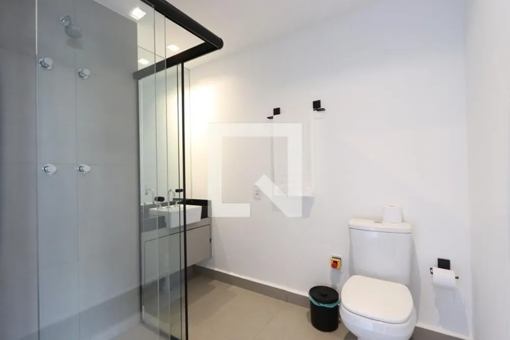 Kitnet-Studio, 26 m² - Foto 5