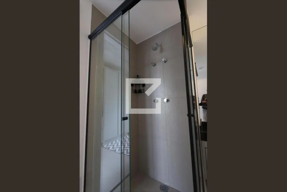 Kitnet-Studio, 26 m² - Foto 6