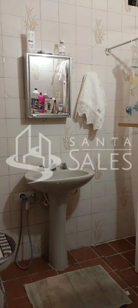 Apartamento, 1 quarto, 40 m² - Foto 7